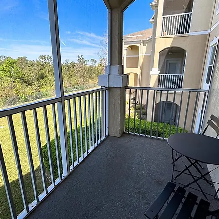 Silver Dream Retreat